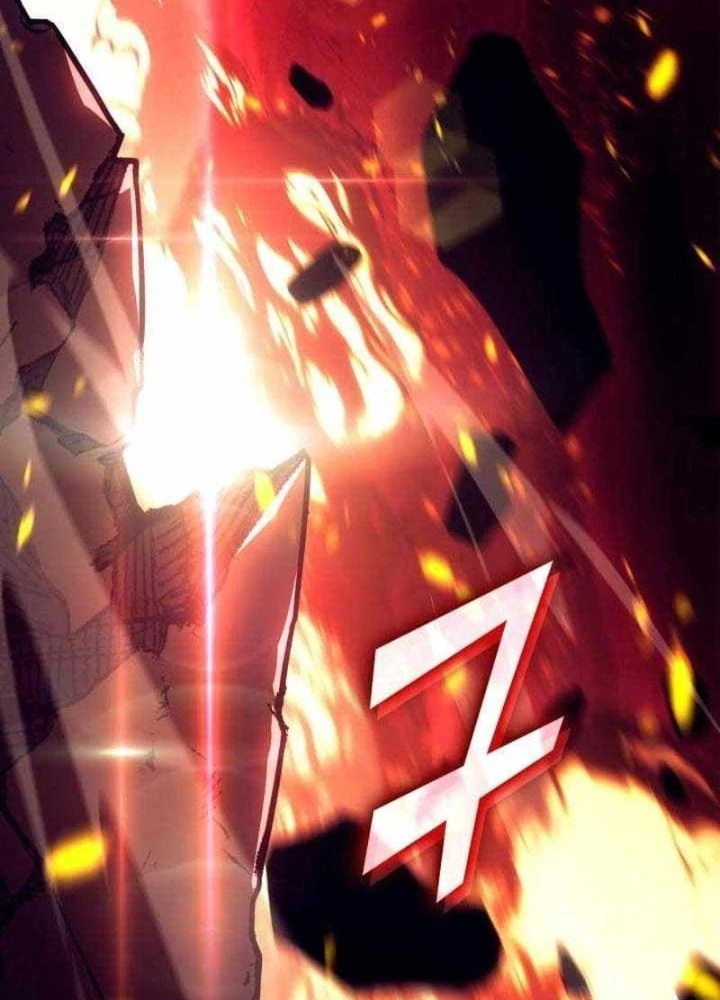 Sự Trở Lại Của Người Chơi Cấp Sss Chapter 137 - 117