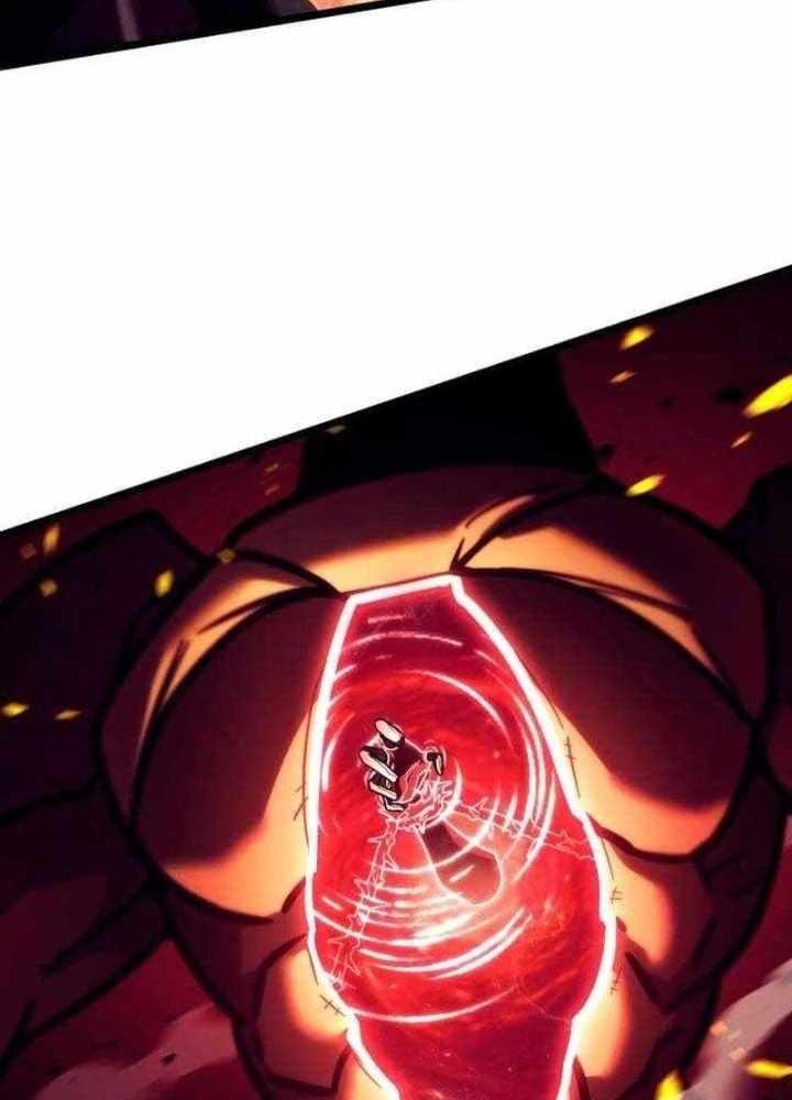 Sự Trở Lại Của Người Chơi Cấp Sss Chapter 137 - 119