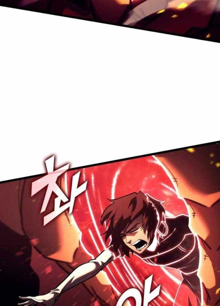 Sự Trở Lại Của Người Chơi Cấp Sss Chapter 137 - 121