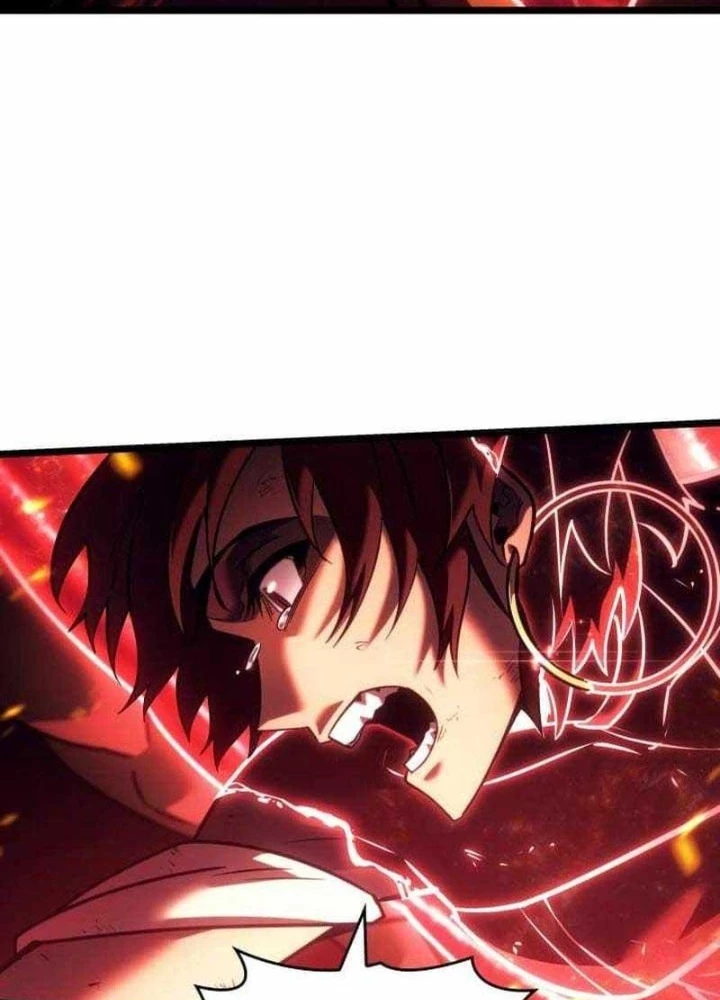 Sự Trở Lại Của Người Chơi Cấp Sss Chapter 137 - 123