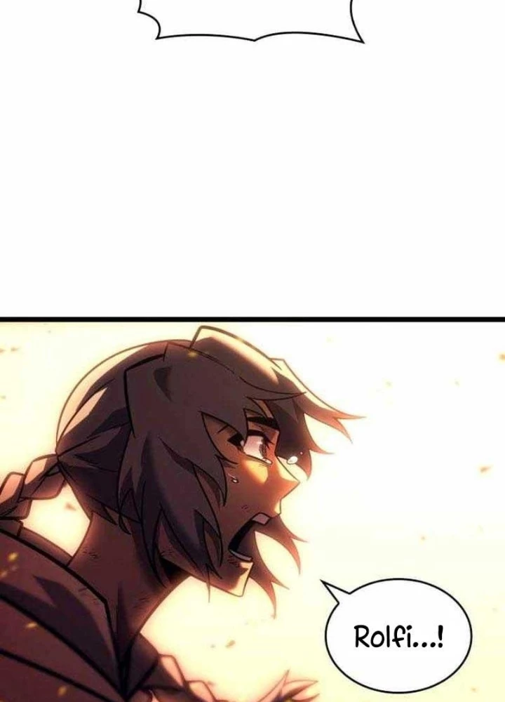 Sự Trở Lại Của Người Chơi Cấp Sss Chapter 137 - 125