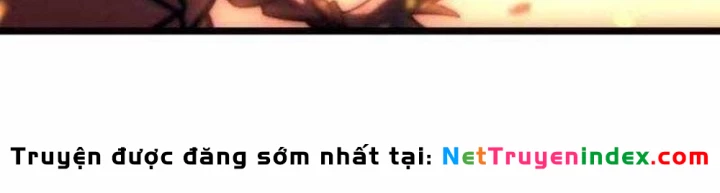 Sự Trở Lại Của Người Chơi Cấp Sss Chapter 137 - 126