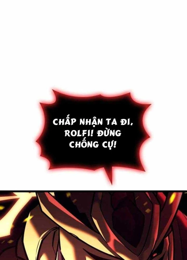 Sự Trở Lại Của Người Chơi Cấp Sss Chapter 137 - 127