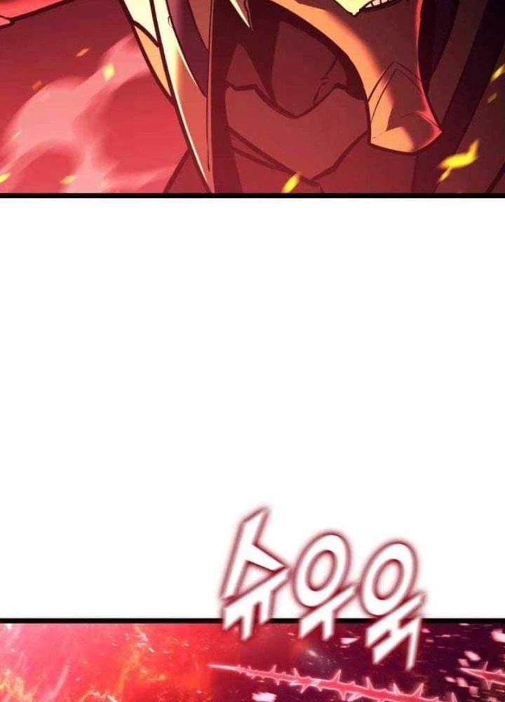 Sự Trở Lại Của Người Chơi Cấp Sss Chapter 137 - 129