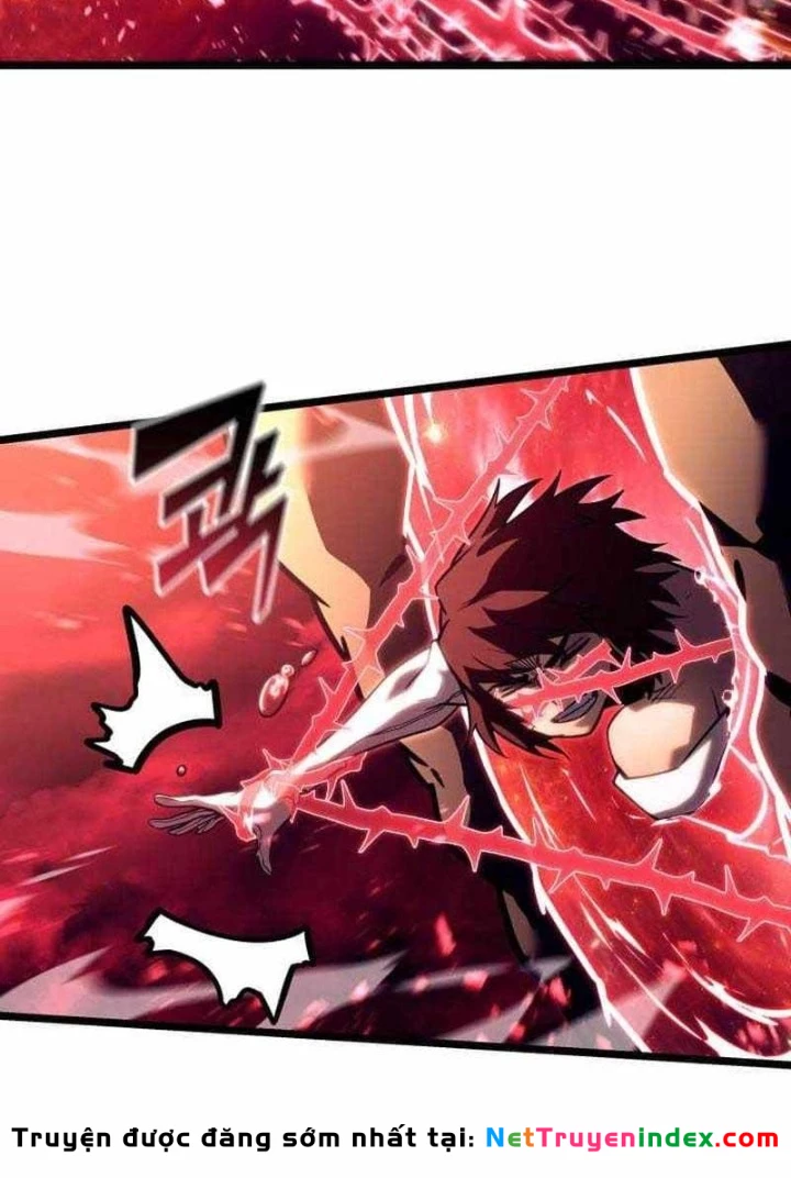 Sự Trở Lại Của Người Chơi Cấp Sss Chapter 137 - 131