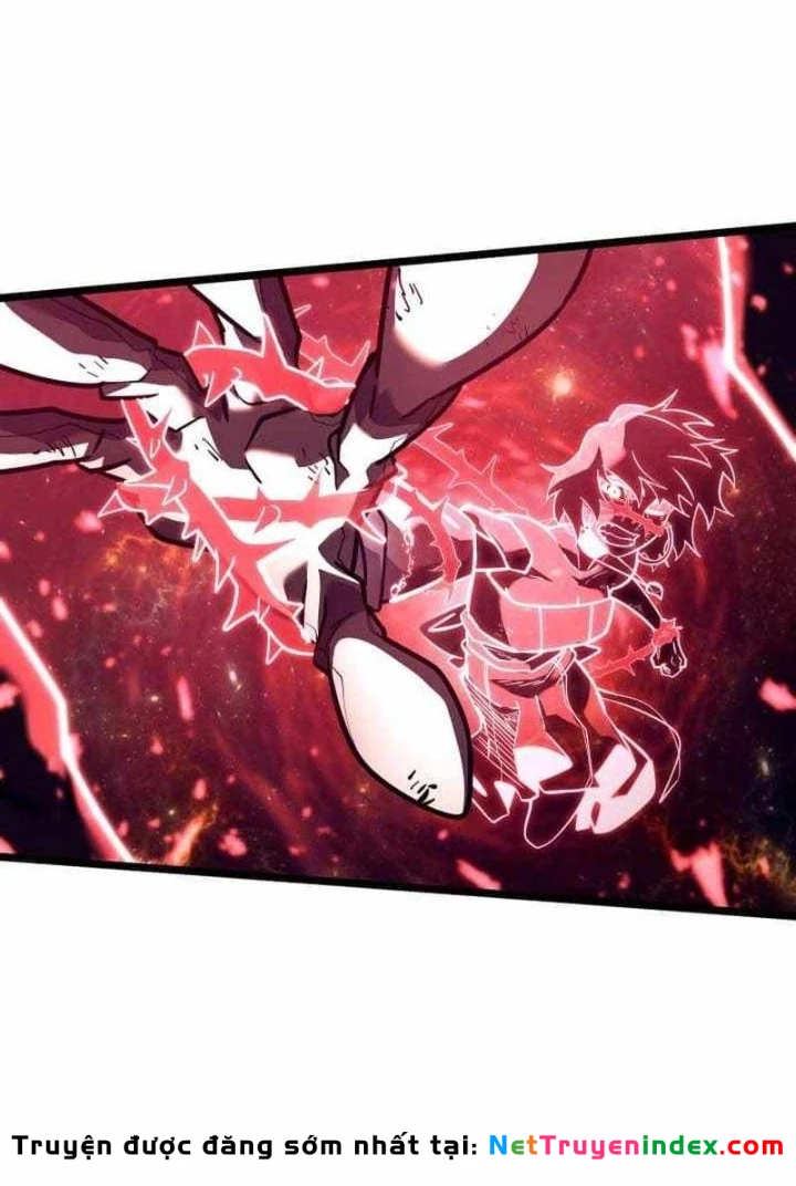 Sự Trở Lại Của Người Chơi Cấp Sss Chapter 137 - 133