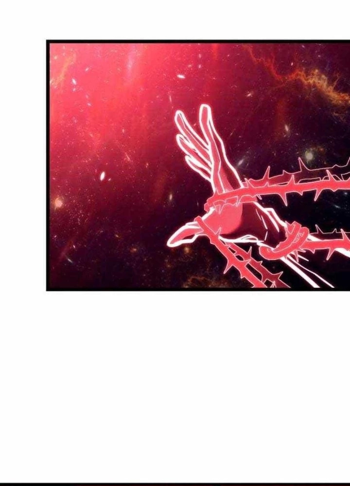 Sự Trở Lại Của Người Chơi Cấp Sss Chapter 137 - 135