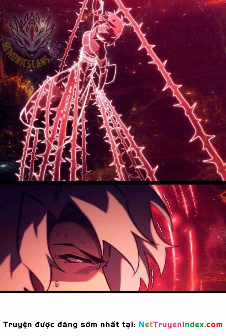 Sự Trở Lại Của Người Chơi Cấp Sss Chapter 137 - 139