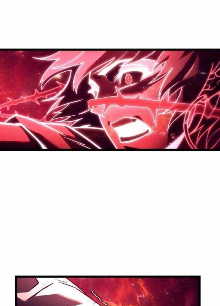 Sự Trở Lại Của Người Chơi Cấp Sss Chapter 137 - 141