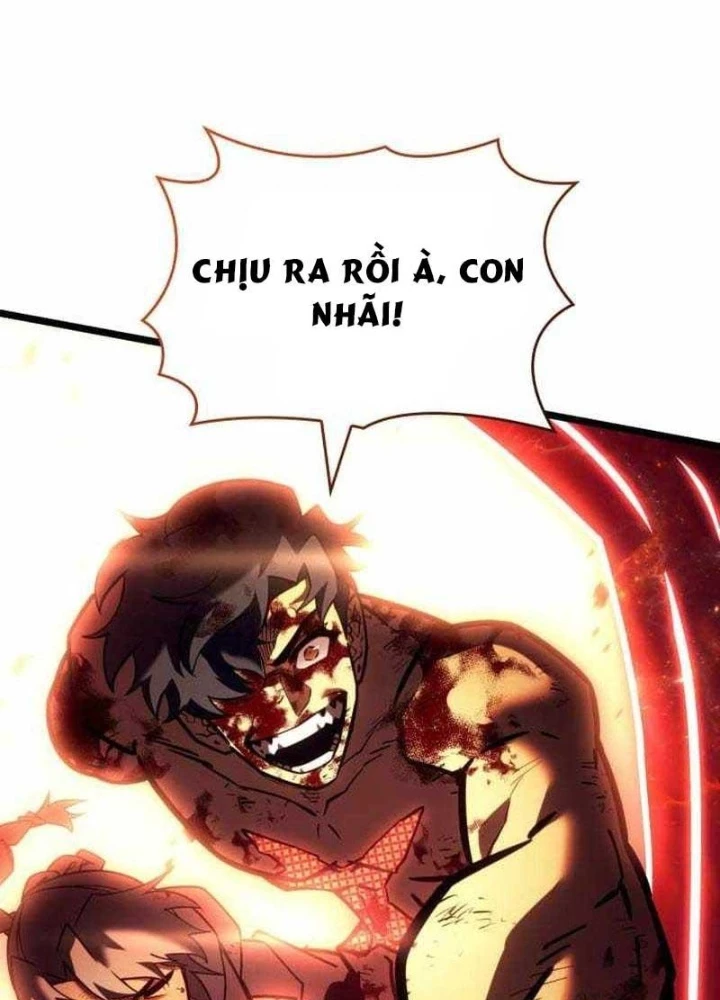 Sự Trở Lại Của Người Chơi Cấp Sss Chapter 137 - 147