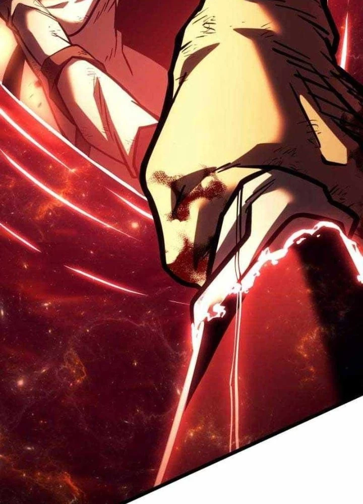 Sự Trở Lại Của Người Chơi Cấp Sss Chapter 137 - 149