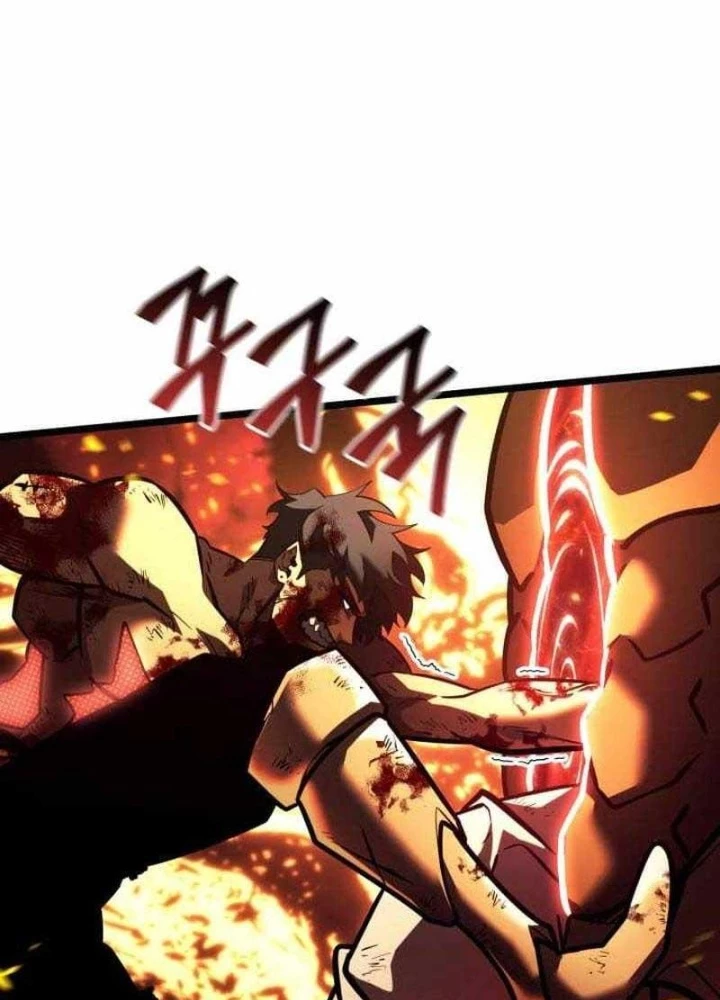 Sự Trở Lại Của Người Chơi Cấp Sss Chapter 137 - 151