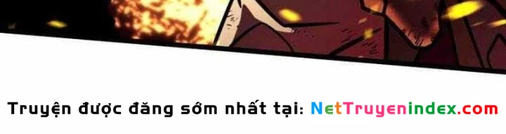 Sự Trở Lại Của Người Chơi Cấp Sss Chapter 137 - 152