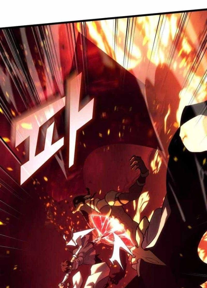 Sự Trở Lại Của Người Chơi Cấp Sss Chapter 137 - 153