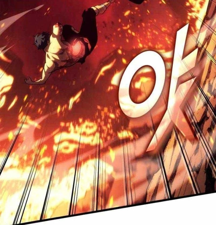 Sự Trở Lại Của Người Chơi Cấp Sss Chapter 137 - 155