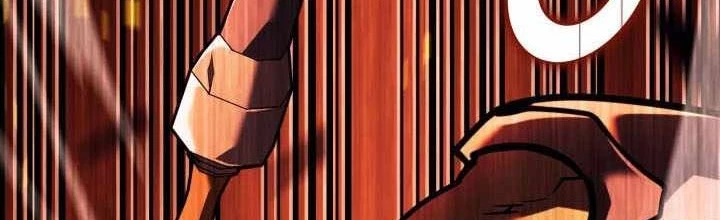 Sự Trở Lại Của Người Chơi Cấp Sss Chapter 147 - 2