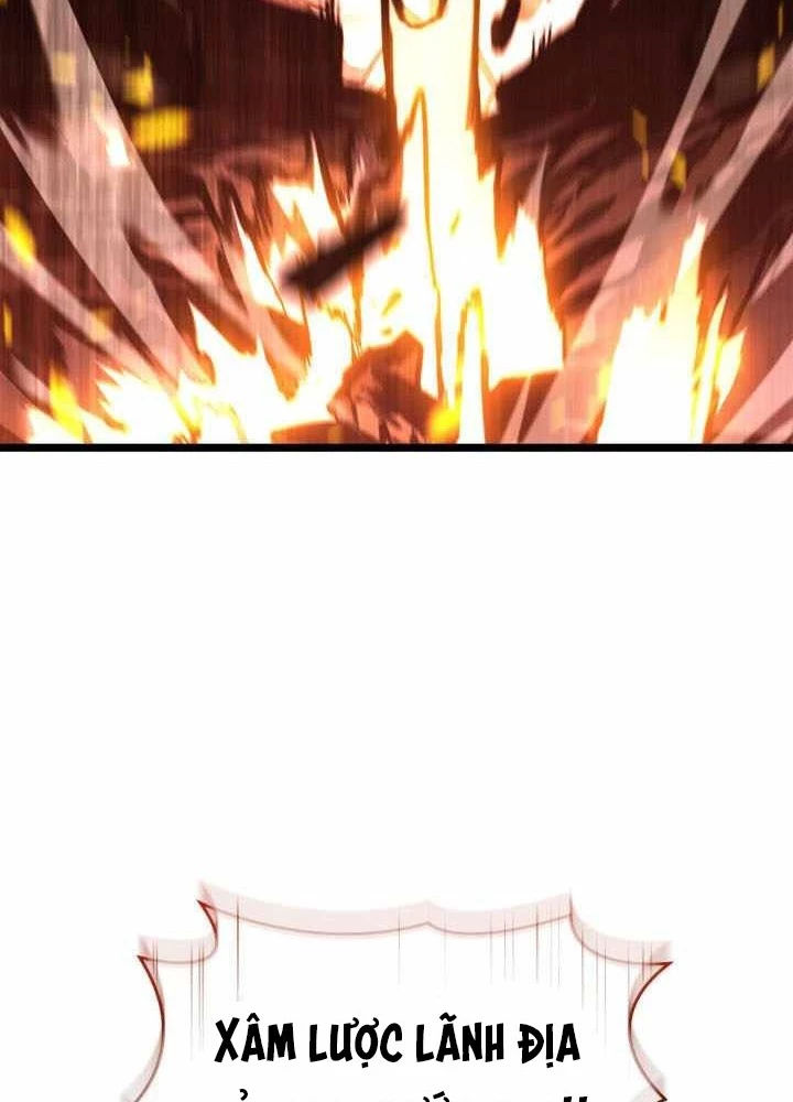 Sự Trở Lại Của Người Chơi Cấp Sss Chapter 147 - 5