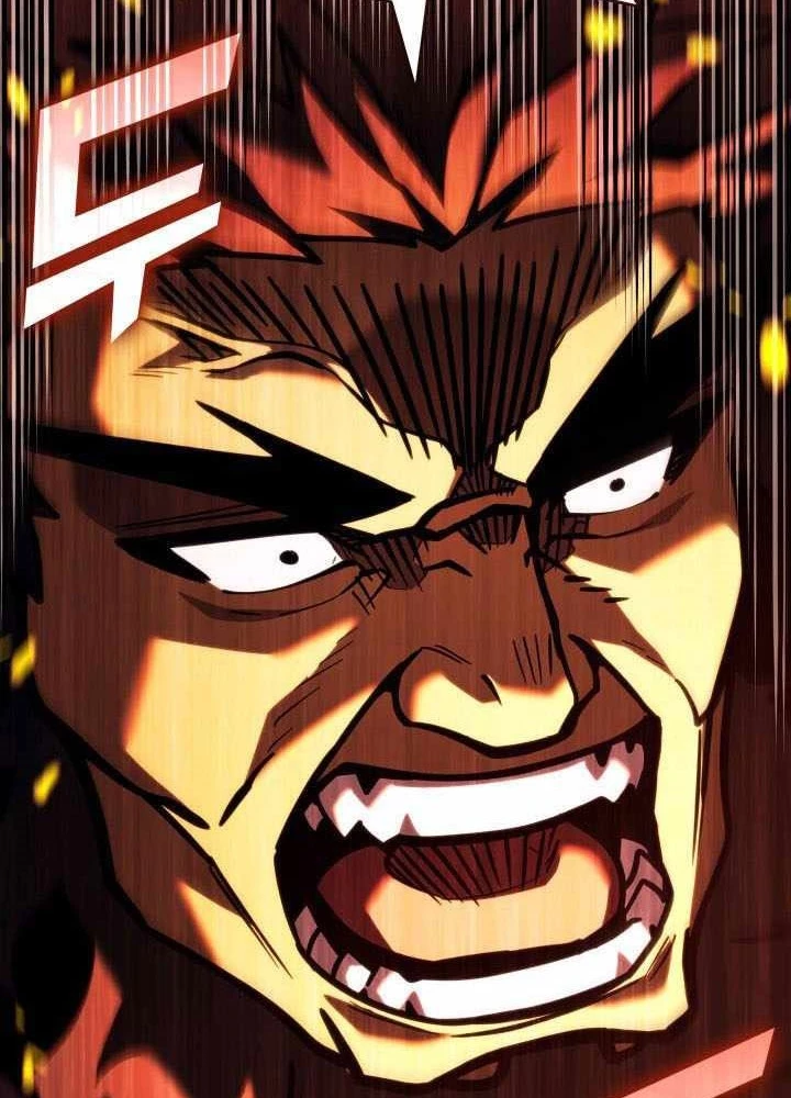 Sự Trở Lại Của Người Chơi Cấp Sss Chapter 147 - 7