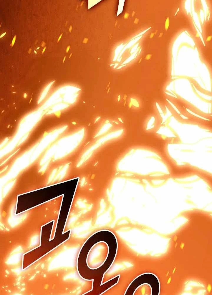 Sự Trở Lại Của Người Chơi Cấp Sss Chapter 147 - 11