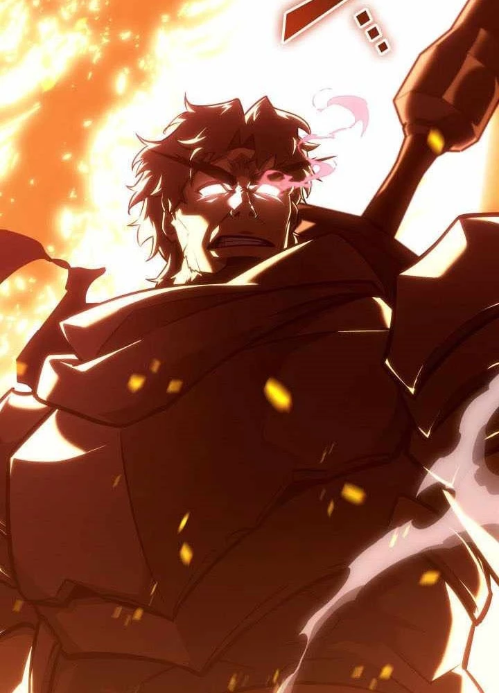 Sự Trở Lại Của Người Chơi Cấp Sss Chapter 147 - 13