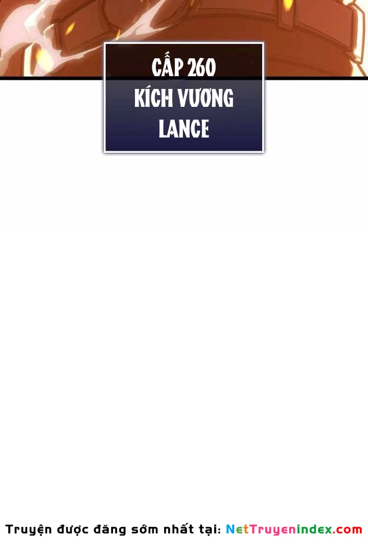 Sự Trở Lại Của Người Chơi Cấp Sss Chapter 147 - 15