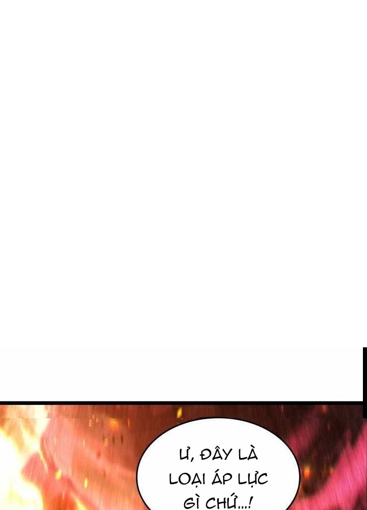 Sự Trở Lại Của Người Chơi Cấp Sss Chapter 147 - 17