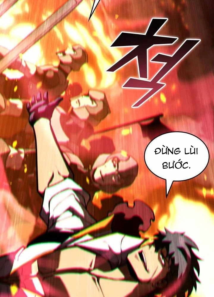 Sự Trở Lại Của Người Chơi Cấp Sss Chapter 147 - 19