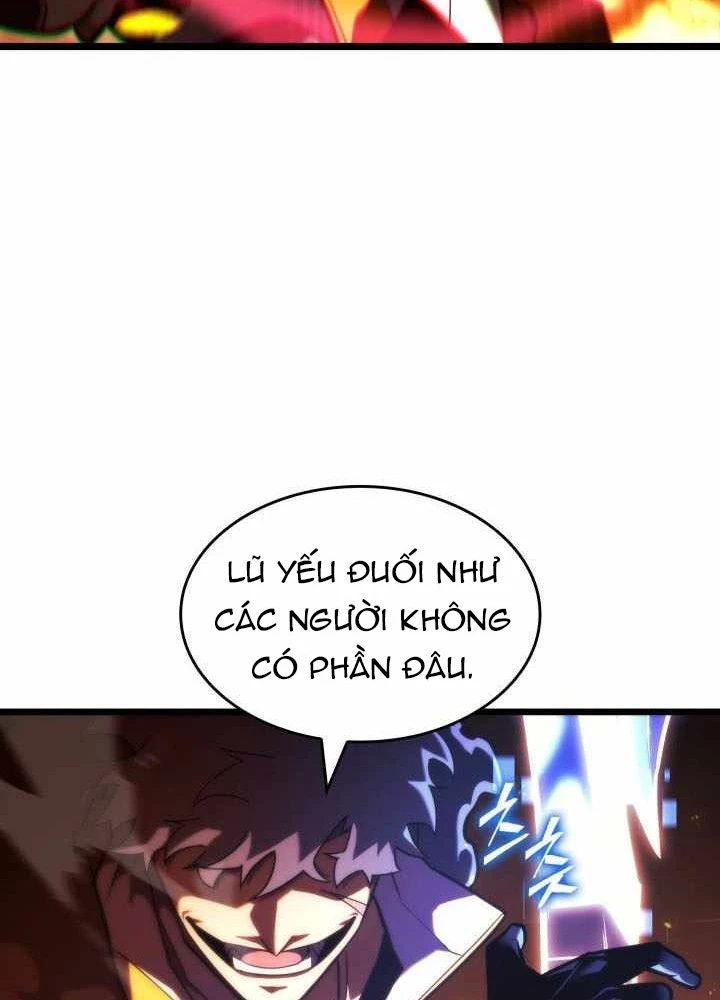 Sự Trở Lại Của Người Chơi Cấp Sss Chapter 147 - 21