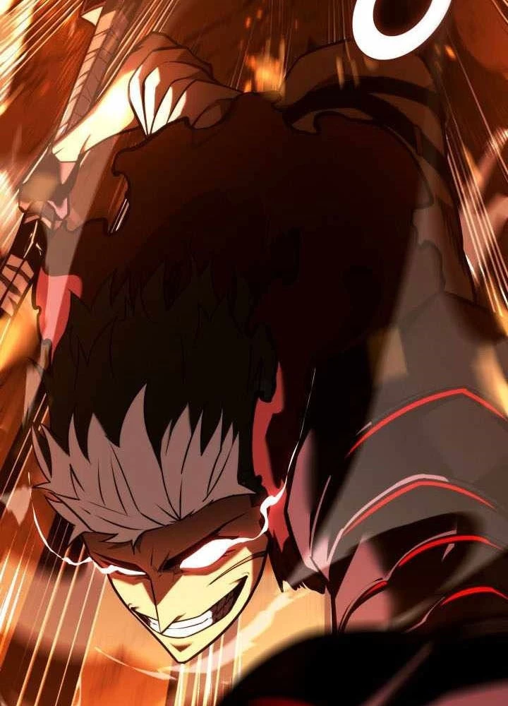 Sự Trở Lại Của Người Chơi Cấp Sss Chapter 147 - 25