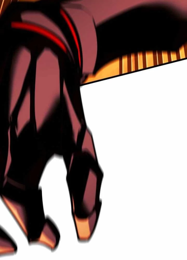 Sự Trở Lại Của Người Chơi Cấp Sss Chapter 147 - 27