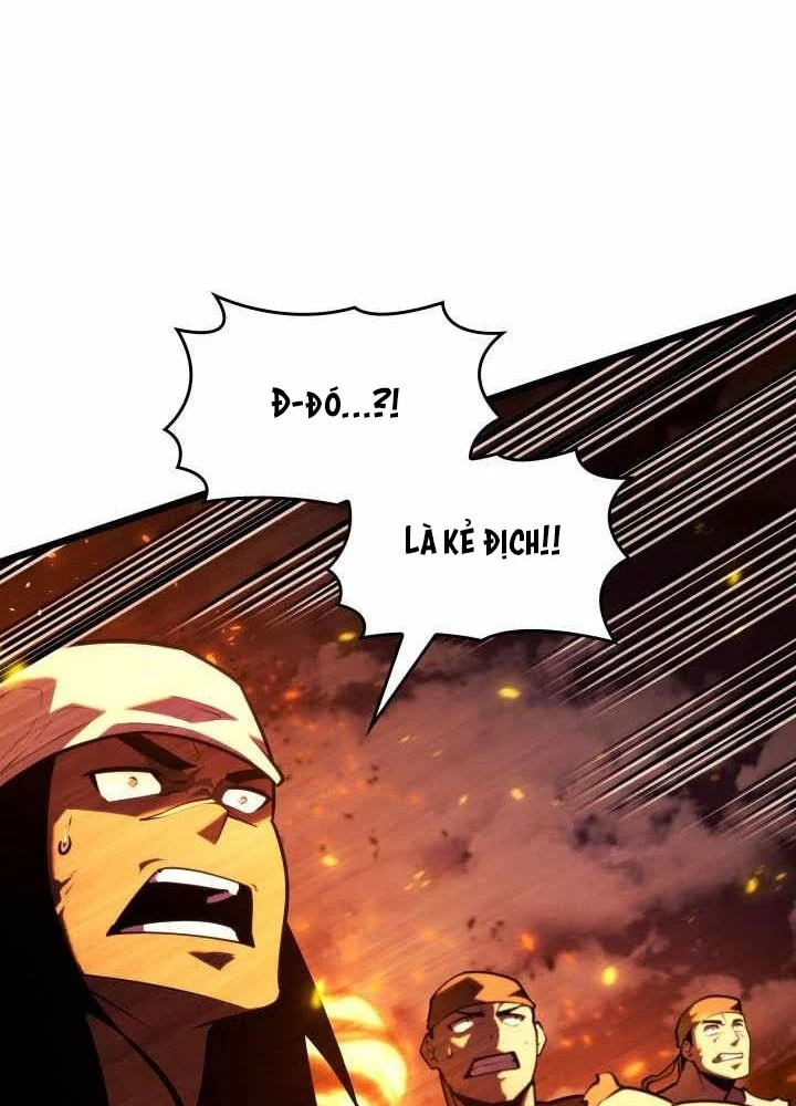 Sự Trở Lại Của Người Chơi Cấp Sss Chapter 147 - 29