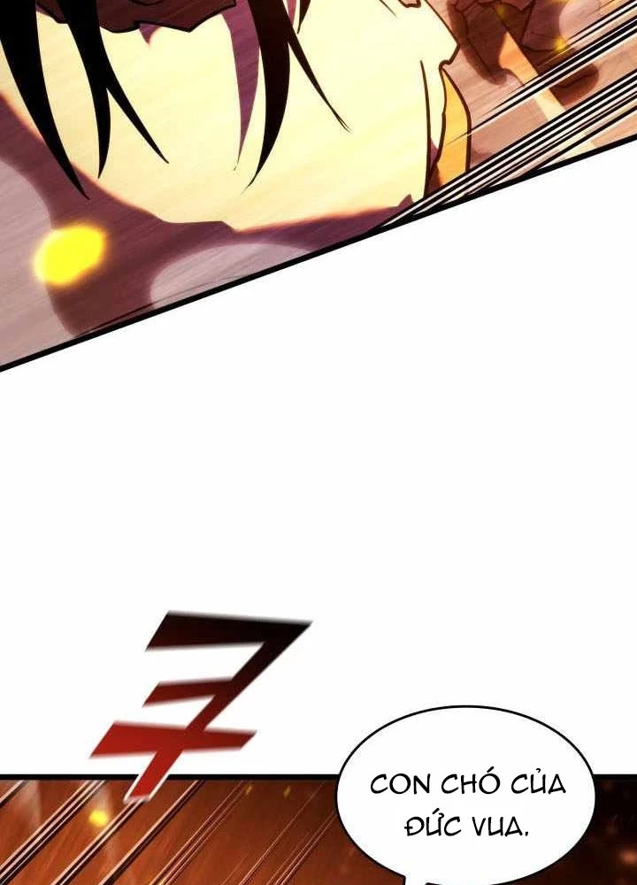 Sự Trở Lại Của Người Chơi Cấp Sss Chapter 147 - 31