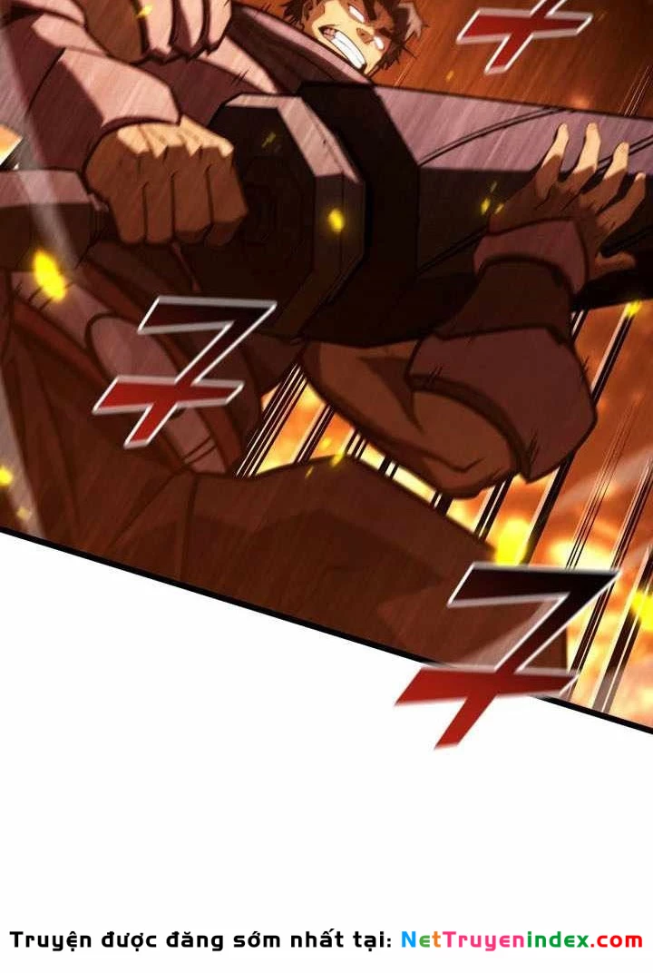 Sự Trở Lại Của Người Chơi Cấp Sss Chapter 147 - 33