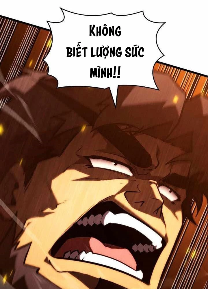 Sự Trở Lại Của Người Chơi Cấp Sss Chapter 147 - 35