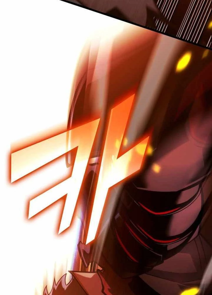 Sự Trở Lại Của Người Chơi Cấp Sss Chapter 147 - 37