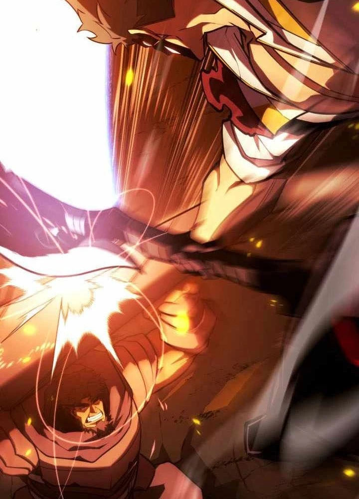 Sự Trở Lại Của Người Chơi Cấp Sss Chapter 147 - 39