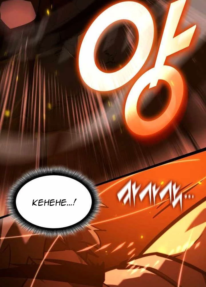 Sự Trở Lại Của Người Chơi Cấp Sss Chapter 147 - 41