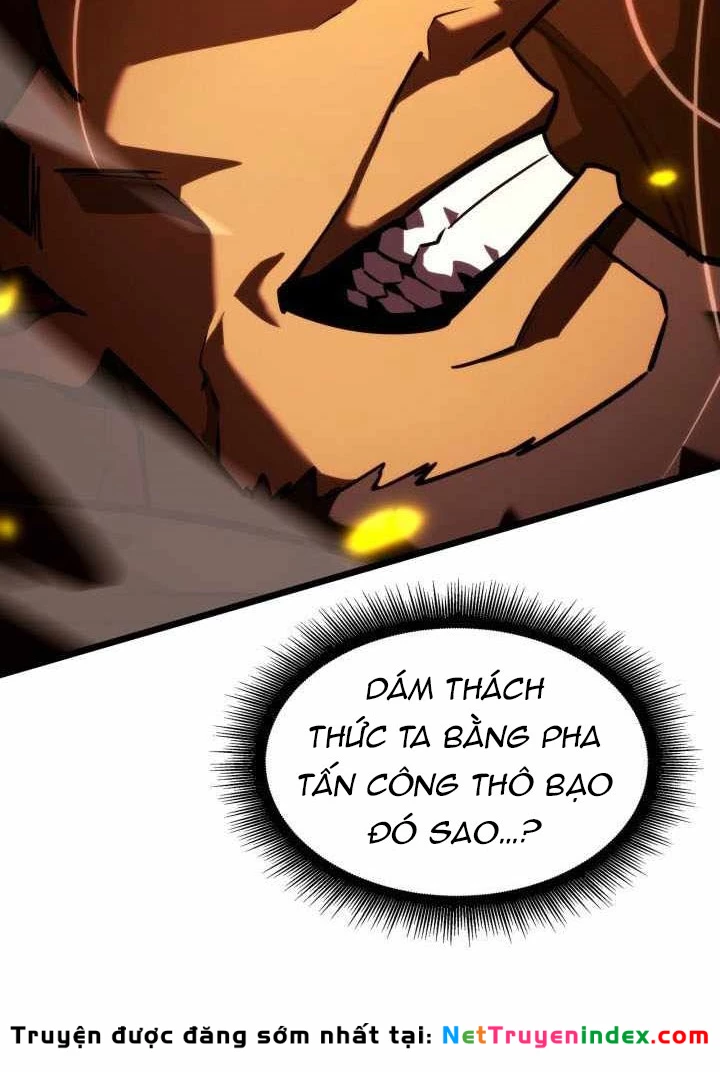 Sự Trở Lại Của Người Chơi Cấp Sss Chapter 147 - 43