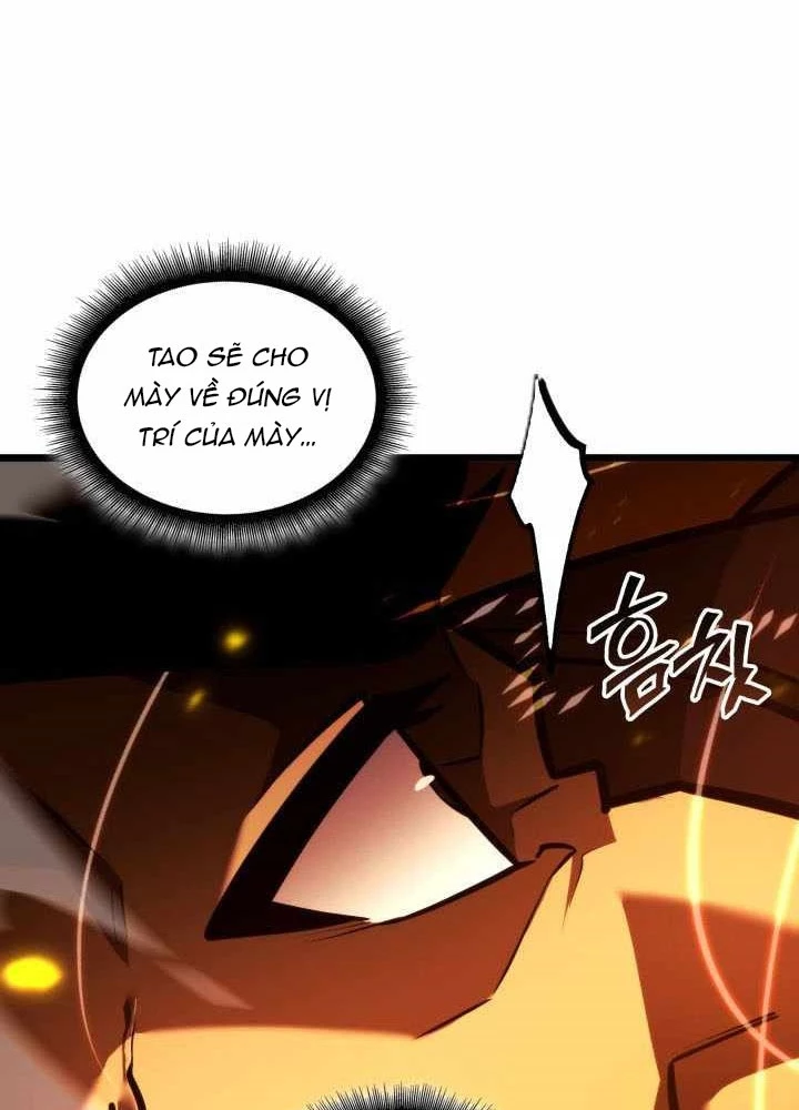 Sự Trở Lại Của Người Chơi Cấp Sss Chapter 147 - 45