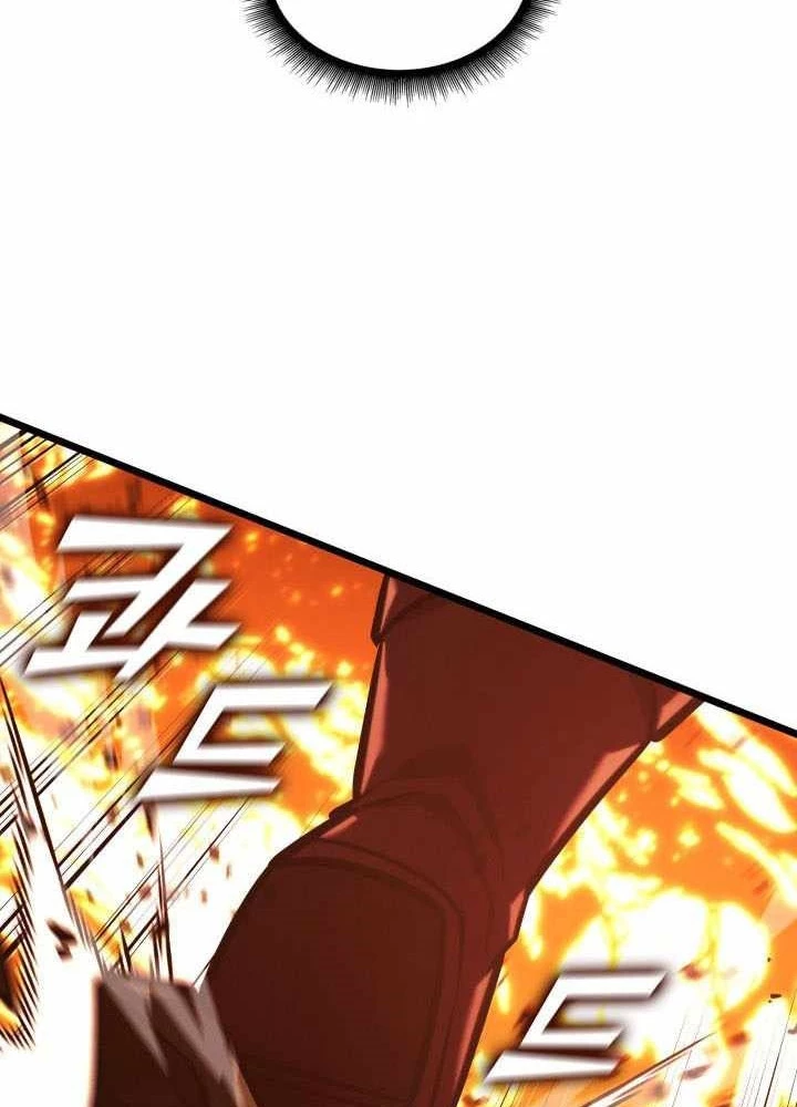 Sự Trở Lại Của Người Chơi Cấp Sss Chapter 147 - 47