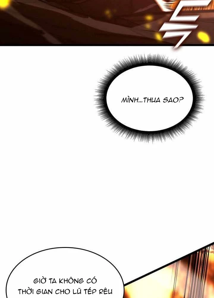 Sự Trở Lại Của Người Chơi Cấp Sss Chapter 147 - 49