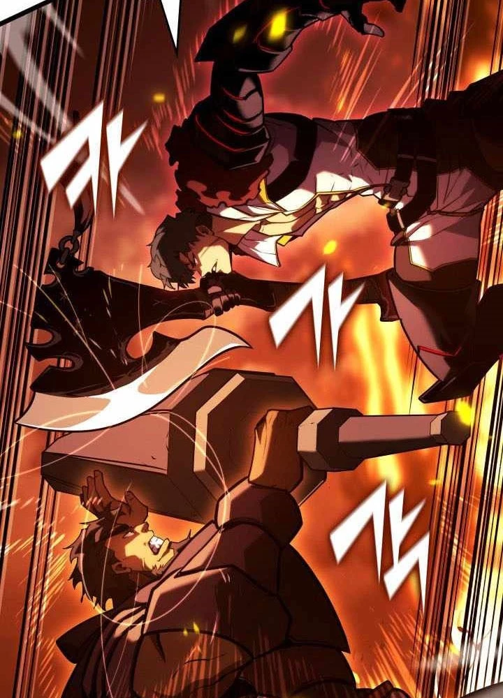 Sự Trở Lại Của Người Chơi Cấp Sss Chapter 147 - 51