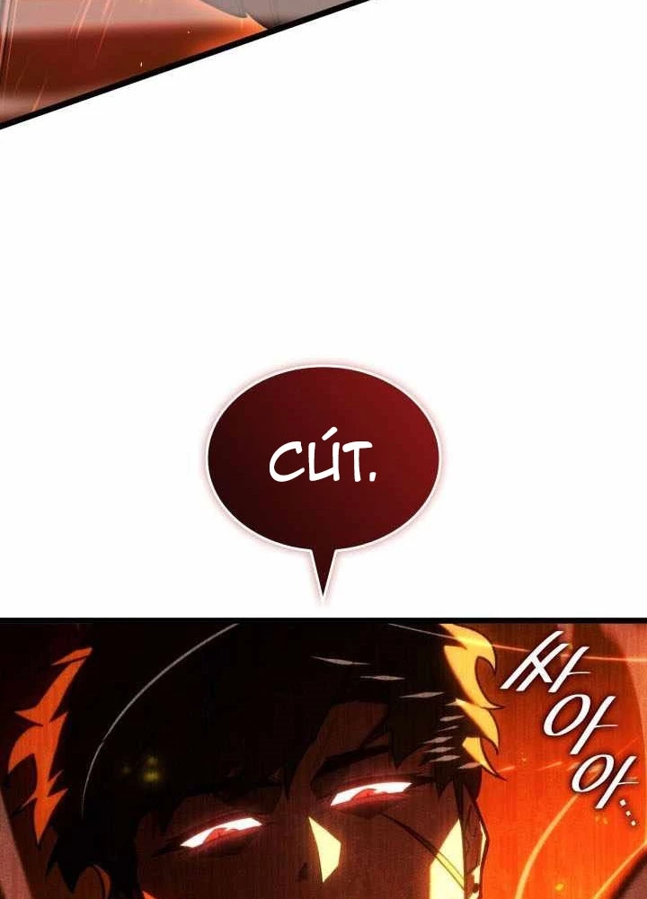 Sự Trở Lại Của Người Chơi Cấp Sss Chapter 147 - 53