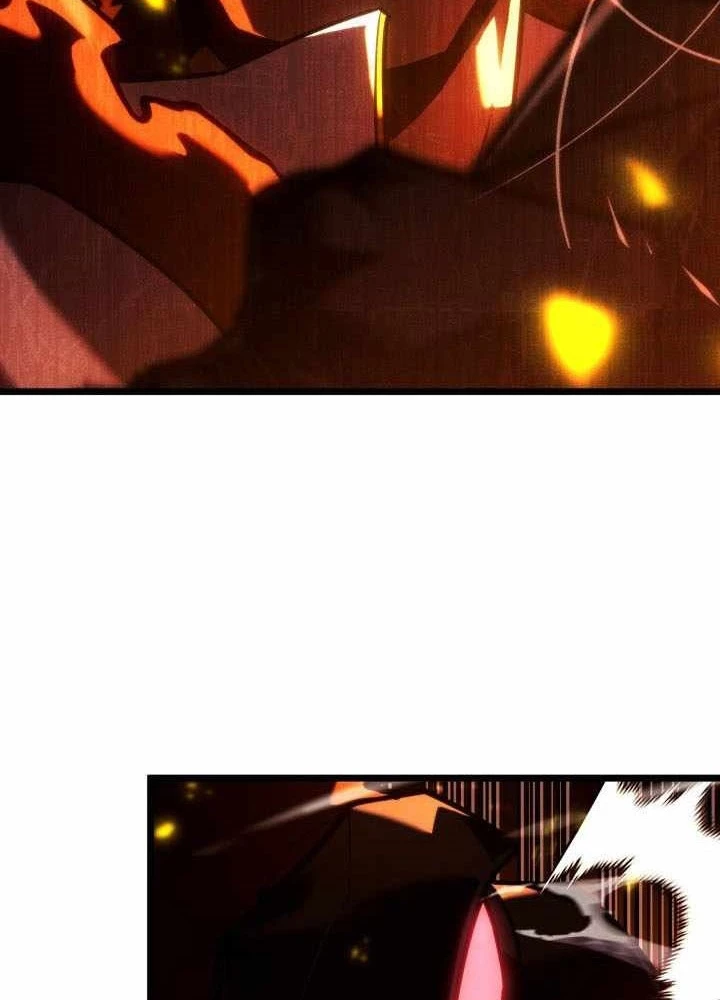 Sự Trở Lại Của Người Chơi Cấp Sss Chapter 147 - 55