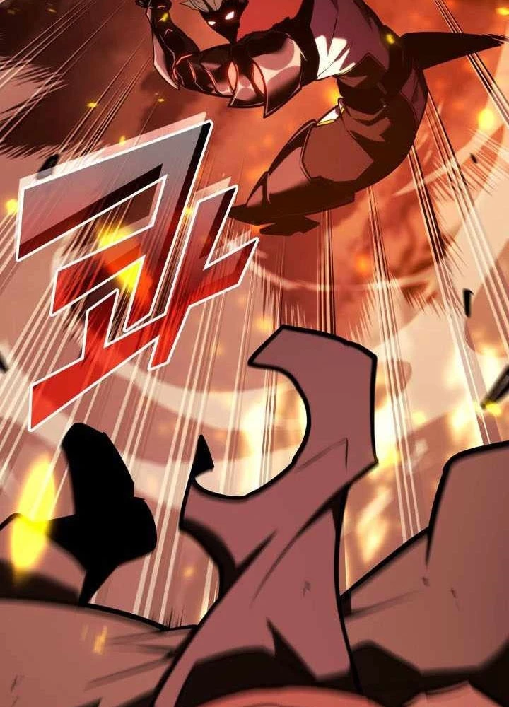 Sự Trở Lại Của Người Chơi Cấp Sss Chapter 147 - 59