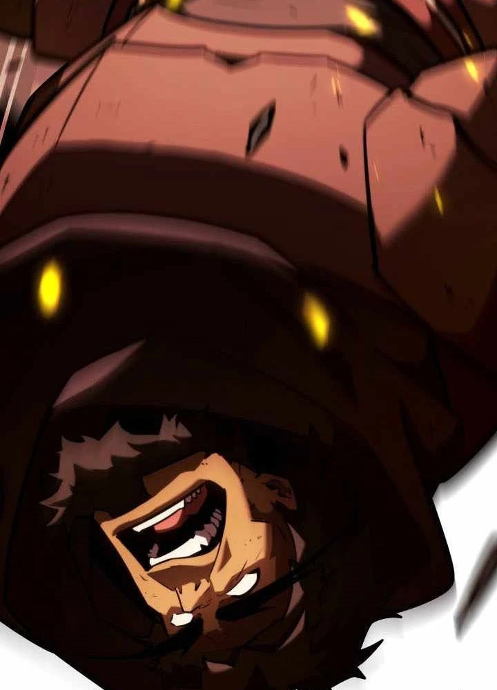 Sự Trở Lại Của Người Chơi Cấp Sss Chapter 147 - 61