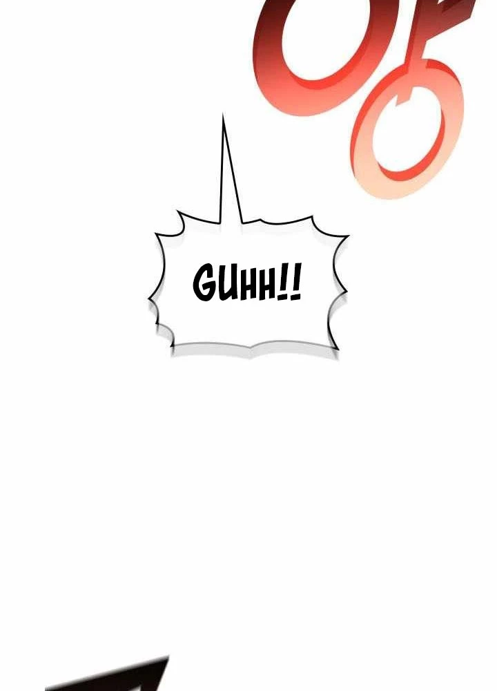 Sự Trở Lại Của Người Chơi Cấp Sss Chapter 147 - 63