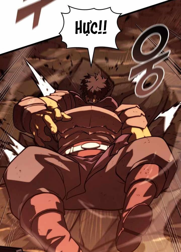 Sự Trở Lại Của Người Chơi Cấp Sss Chapter 147 - 65