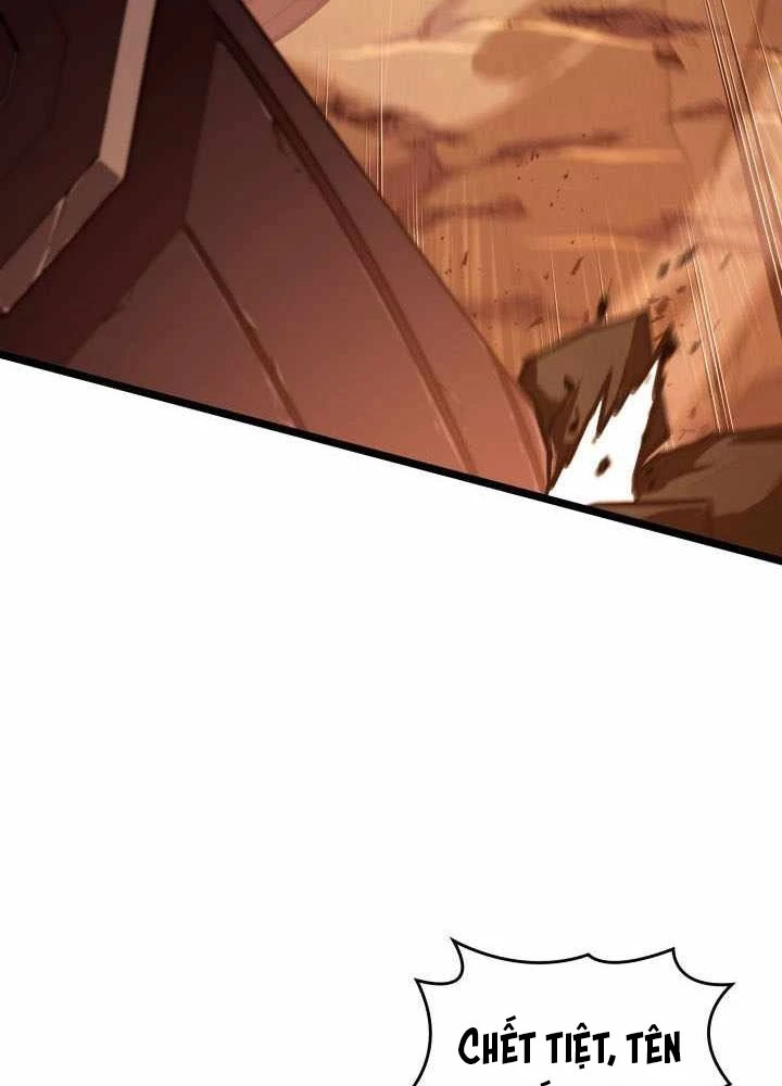 Sự Trở Lại Của Người Chơi Cấp Sss Chapter 147 - 67