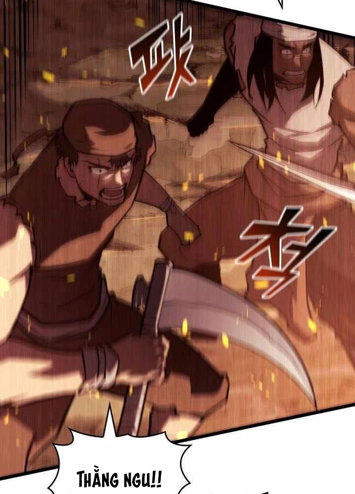 Sự Trở Lại Của Người Chơi Cấp Sss Chapter 147 - 69